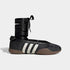 Adidas X Liberty London Taekwondo Mei - Core Black / Off White / Gum