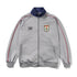 Internationale Track Jacket - Navy