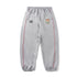 Internationale Track Pants - Grey
