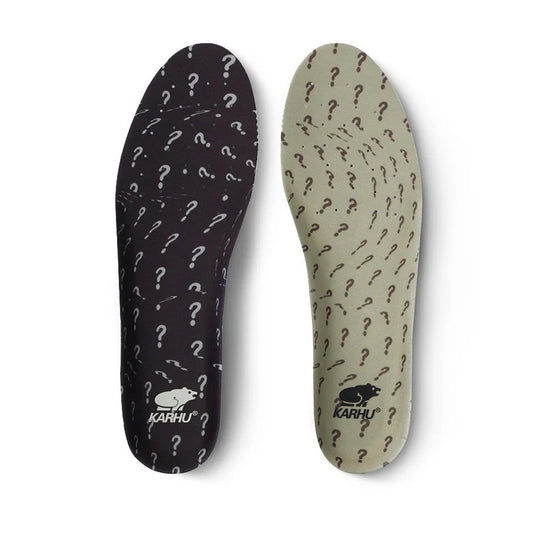 Fusion 2.0, Pub Quiz Pack - Pale Olive Green / Jet Black