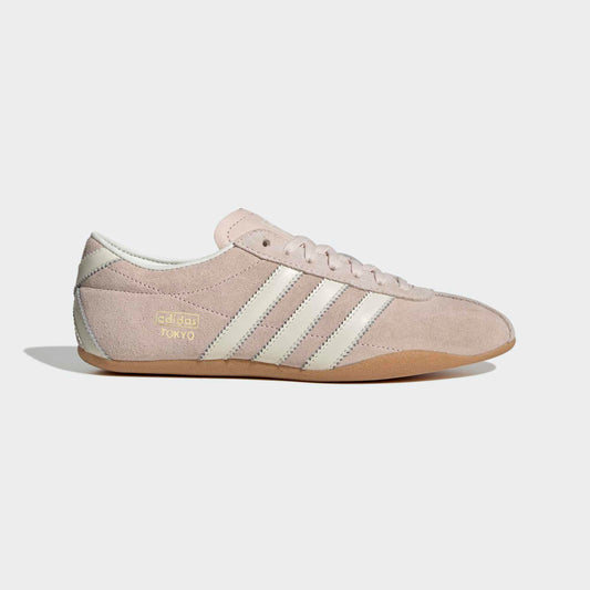 Tokyo - Wonder Quartz  / Off White / Gum