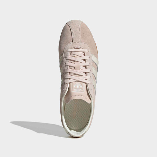 Tokyo - Wonder Quartz  / Off White / Gum