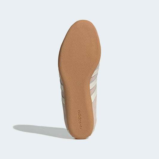 Tokyo - Wonder Quartz  / Off White / Gum