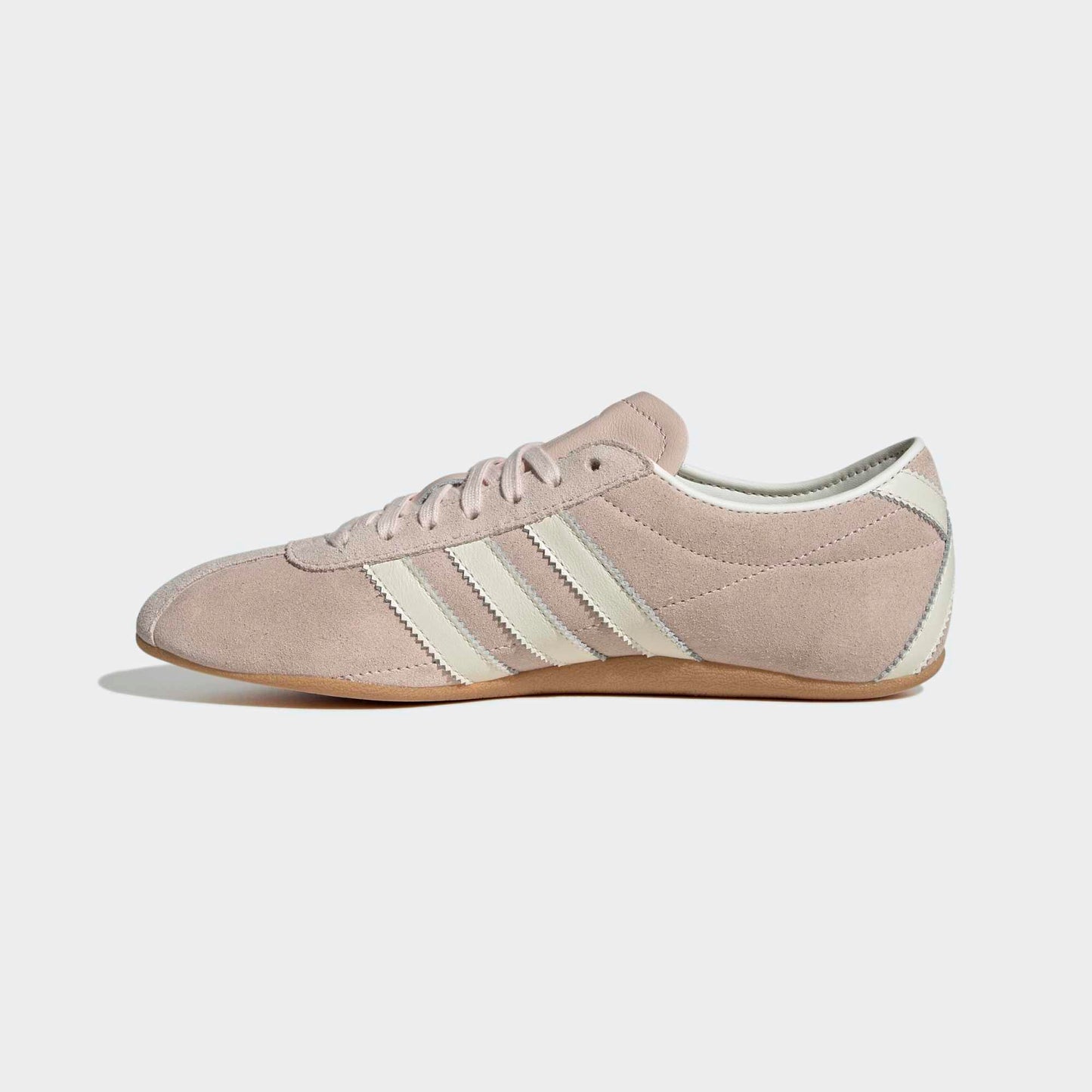 Tokyo - Wonder Quartz  / Off White / Gum