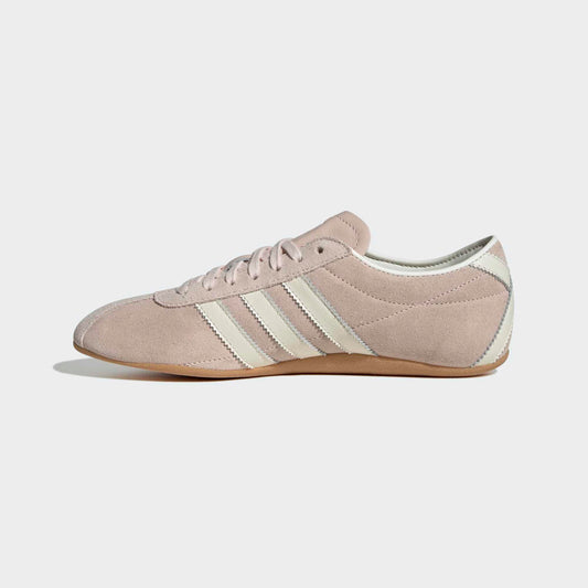 Tokyo - Wonder Quartz  / Off White / Gum