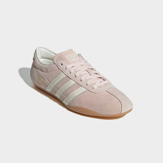 Tokyo - Wonder Quartz  / Off White / Gum