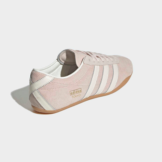 Tokyo - Wonder Quartz  / Off White / Gum