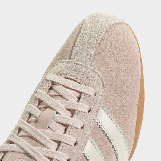Tokyo - Wonder Quartz  / Off White / Gum