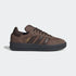 Samba XLG - Earth Strata / Dark Brown / Core Black