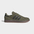 Handball Top RM - Focus Olive / Carbon / Core Black