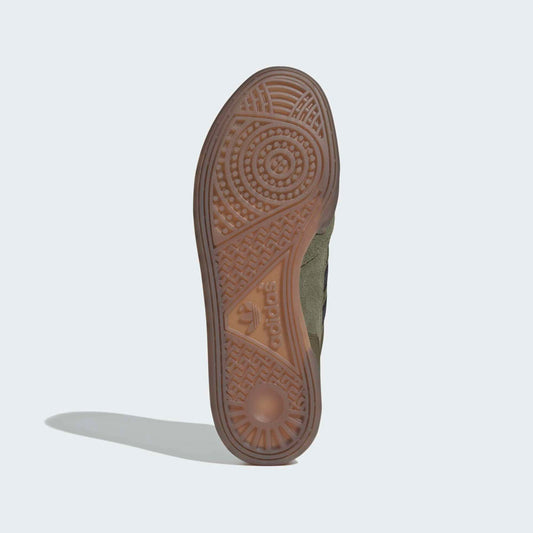 Handball Top RM - Focus Olive / Carbon / Core Black