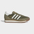 SL72 RS - Focus Olive / Off White / Gold Beige