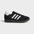 SL72 RS - Core Black / Off White / Cargo Brown