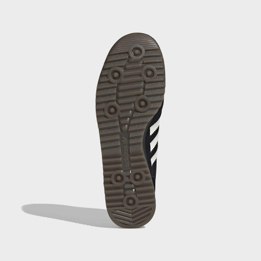 SL72 RS - Core Black / Off White / Cargo Brown