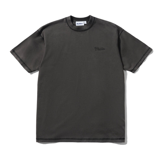 Jive Tee - Black