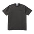 Jive Tee - Black