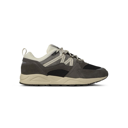 Fusion 2.0 - Dark Gull Gray / Turtledove