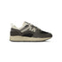Fusion 2.0 - Dark Gull Gray / Turtledove