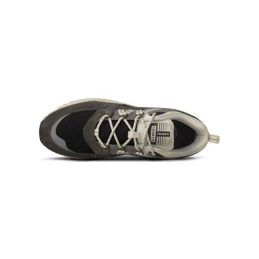 Fusion 2.0 - Dark Gull Gray / Turtledove