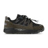 Fusion XC WP - Tarmac / Dark Gull Gray