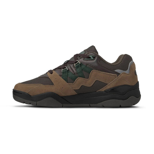 Fusion XT - Pine Bark / Scarab