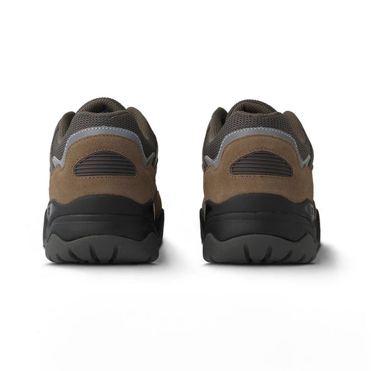 Fusion XT - Pine Bark / Scarab