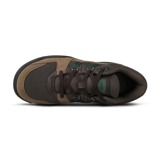 Fusion XT - Pine Bark / Scarab