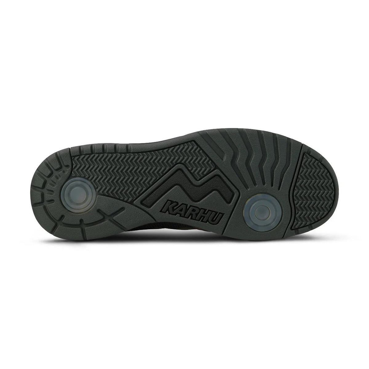 Fusion XT - Pine Bark / Scarab