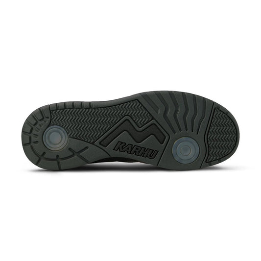Fusion XT - Pine Bark / Scarab