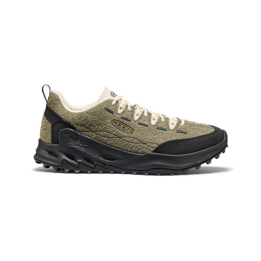 Jasper Zionic - Dark Olive / Birch