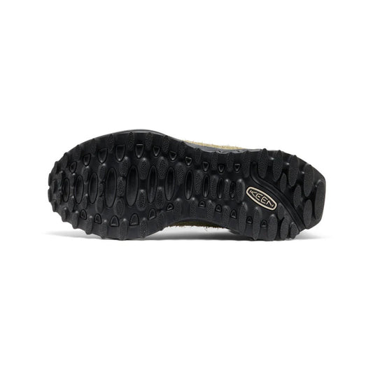 Jasper Zionic - Dark Olive / Birch