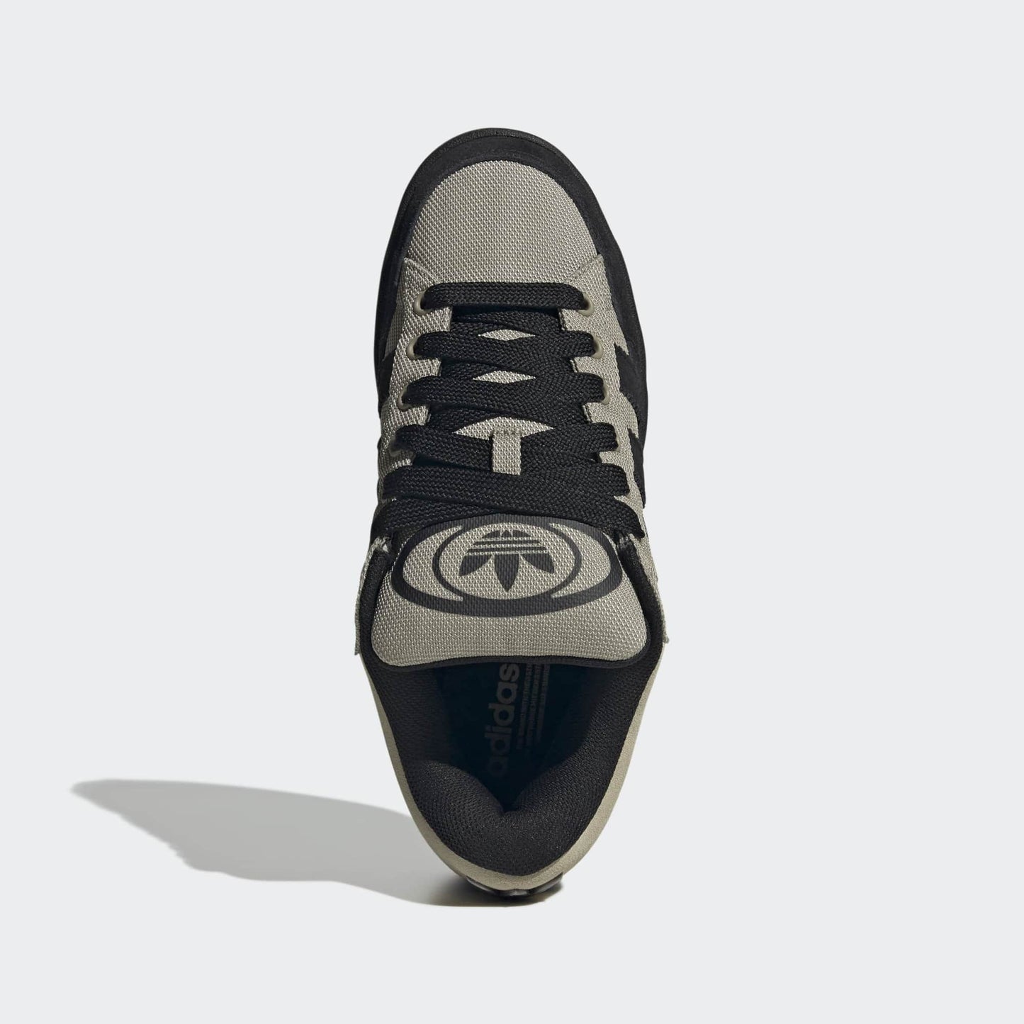 Campus ST - Wonder Cargo / Core Black / Gum