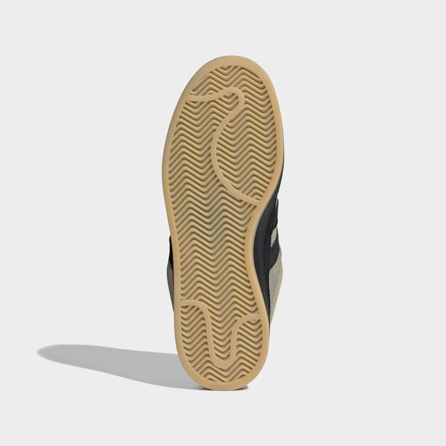 Campus ST - Wonder Cargo / Core Black / Gum