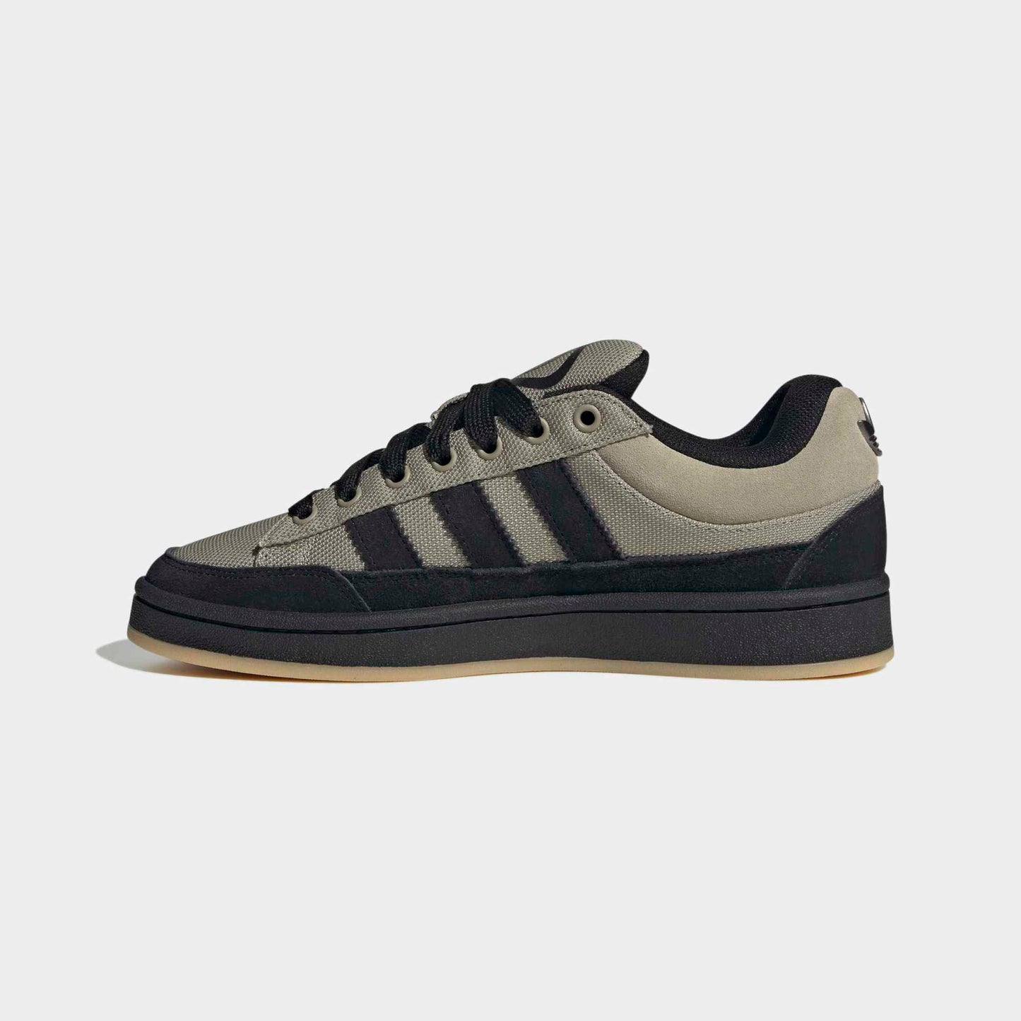 Campus ST - Wonder Cargo / Core Black / Gum