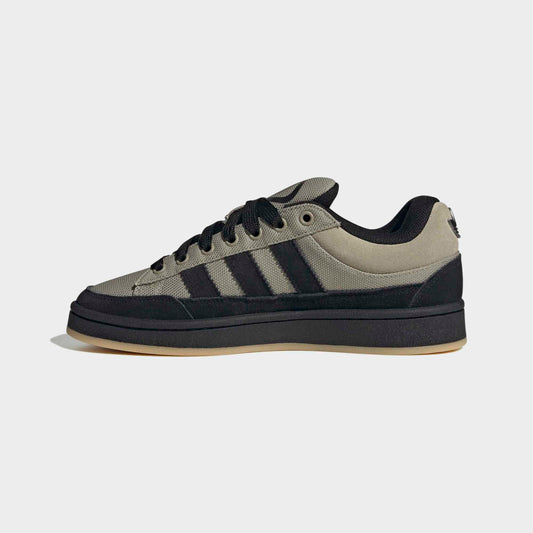 Campus ST - Wonder Cargo / Core Black / Gum