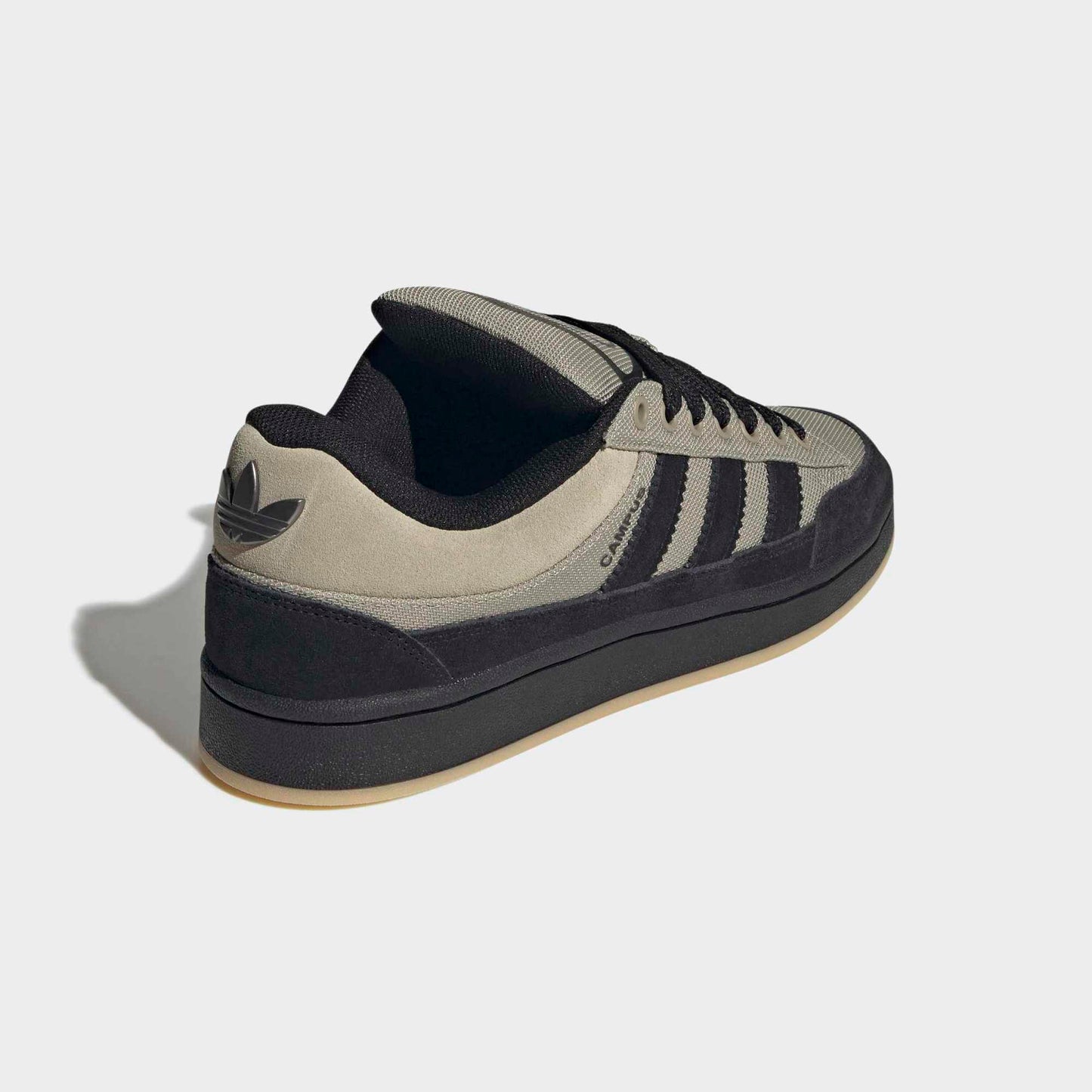 Campus ST - Wonder Cargo / Core Black / Gum