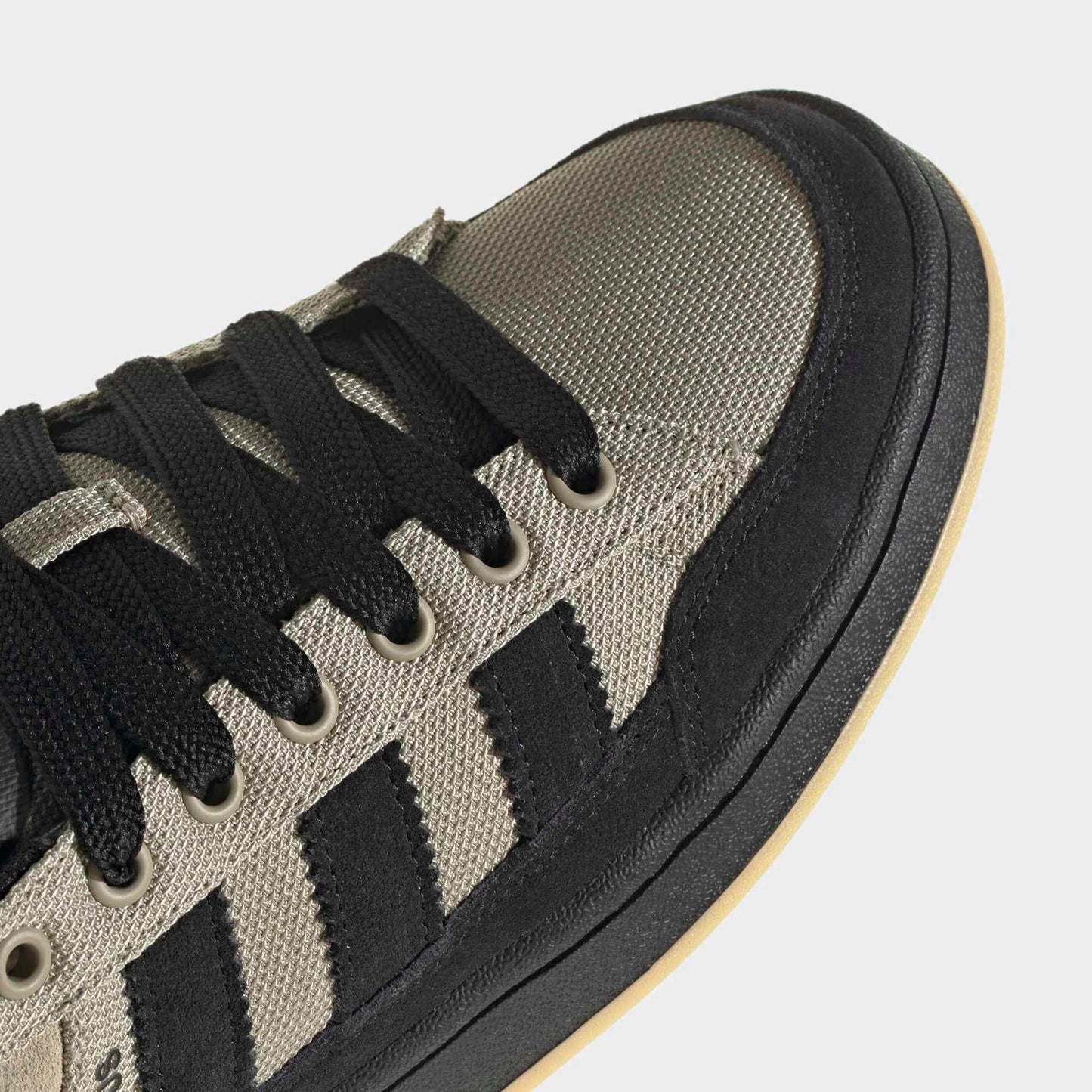 Campus ST - Wonder Cargo / Core Black / Gum