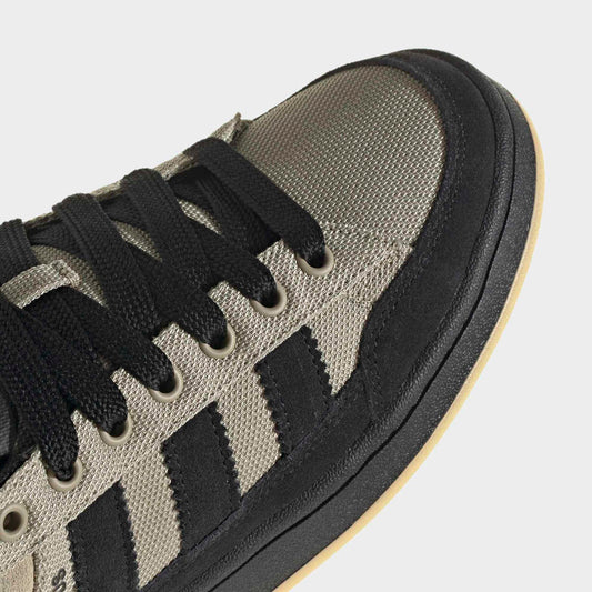 Campus ST - Wonder Cargo / Core Black / Gum