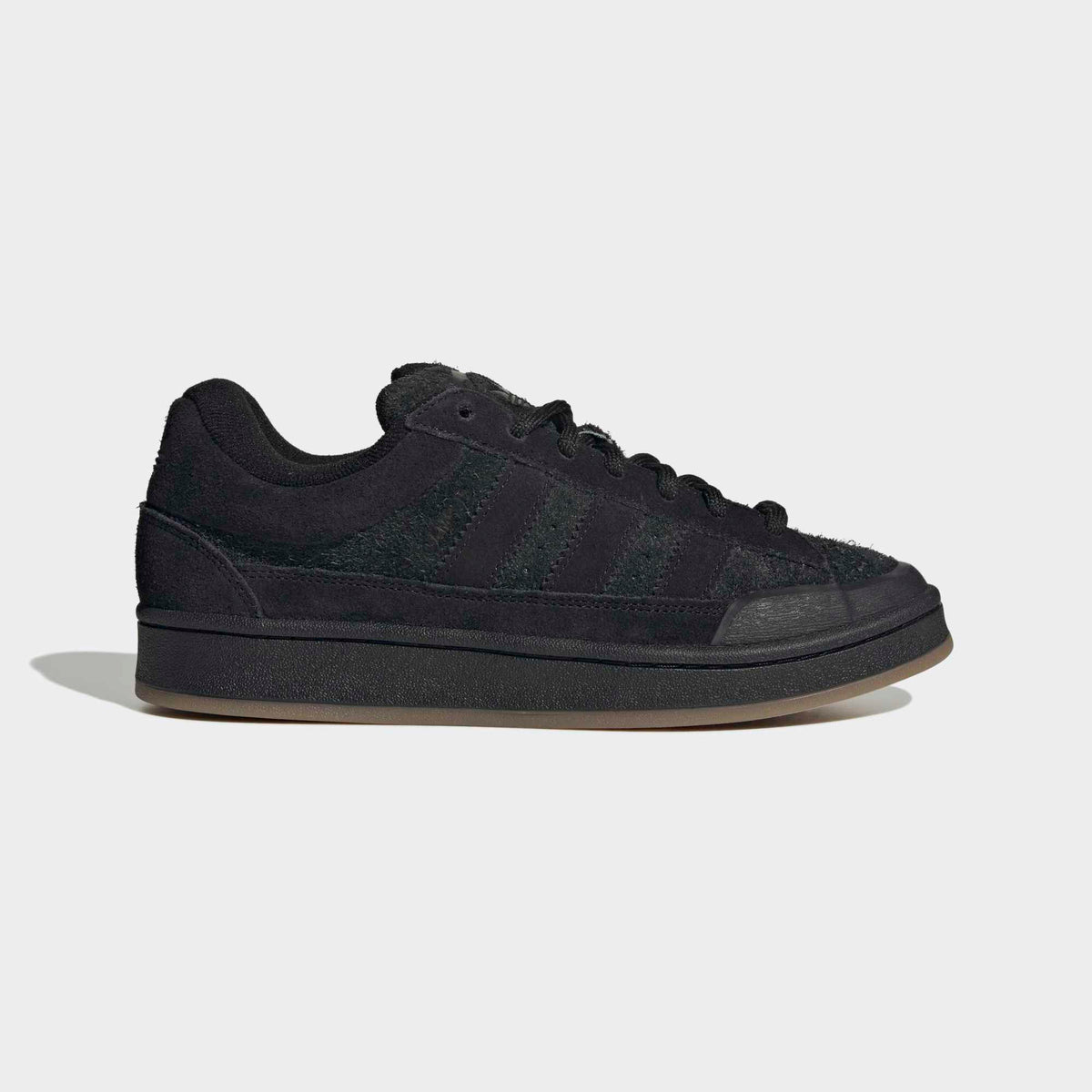 Campus ST - Core Black / Gum
