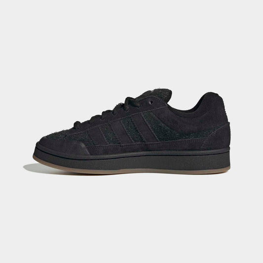 Campus ST - Core Black / Gum