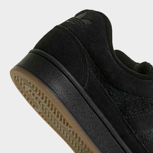 Campus ST - Core Black / Gum