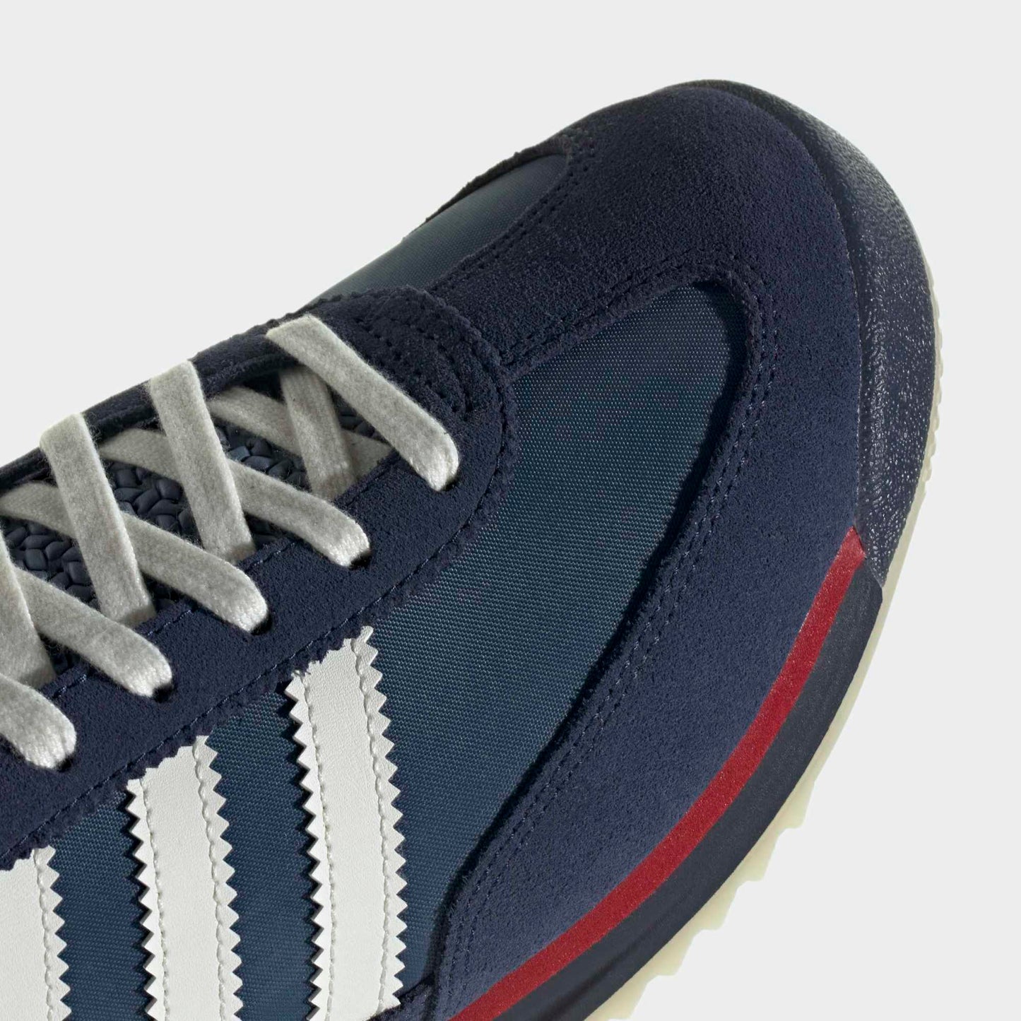SL72 - Night Indigo / Off White / Preloved Indigo