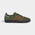 Gazelle Indoor - Wild Pine / Dusky Bronze / Core Black