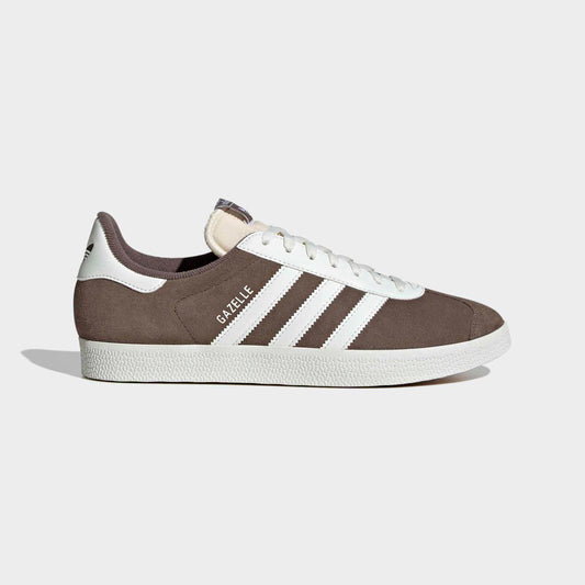 Gazelle - Earth Strata / Off White / Earth Strata