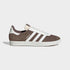 Gazelle - Earth Strata / Off White / Earth Strata
