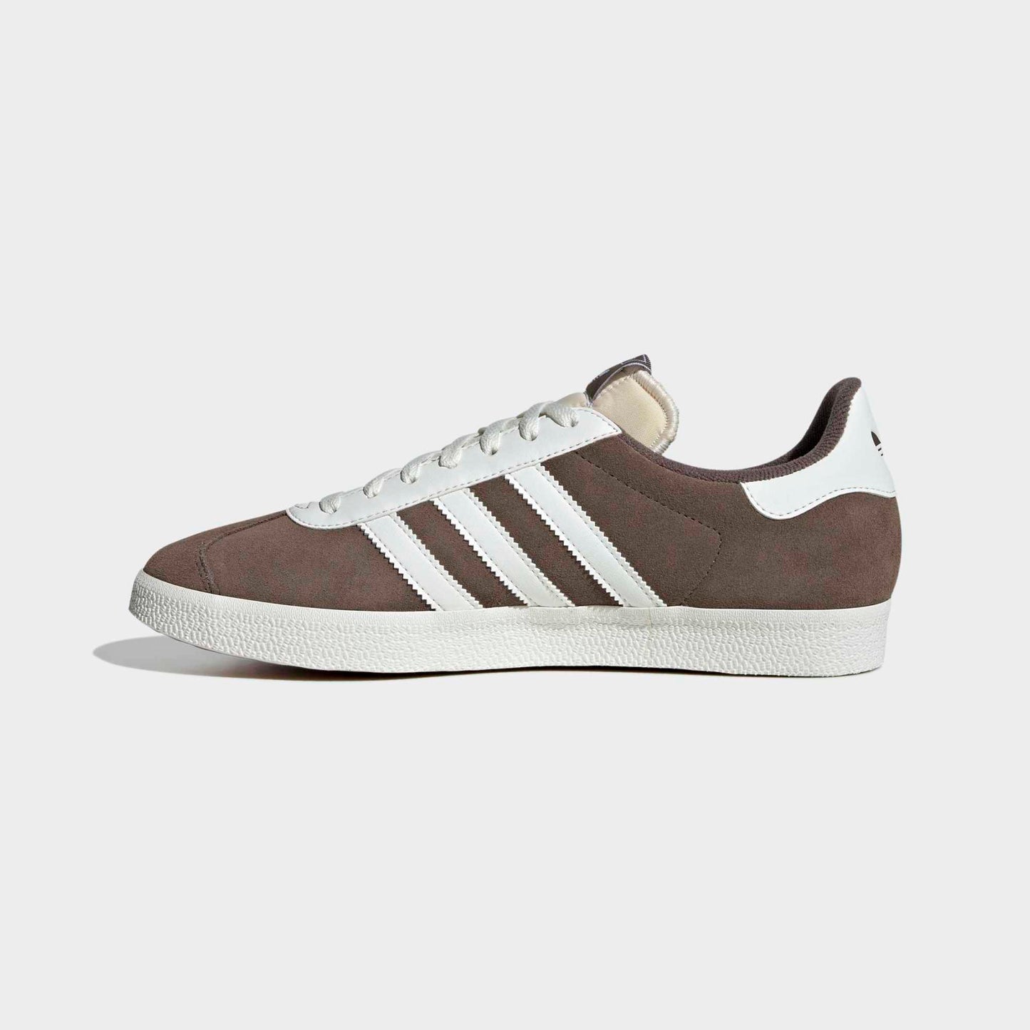 Gazelle - Earth Strata / Off White / Earth Strata