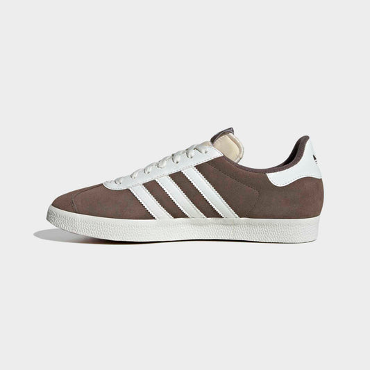 Gazelle - Earth Strata / Off White / Earth Strata