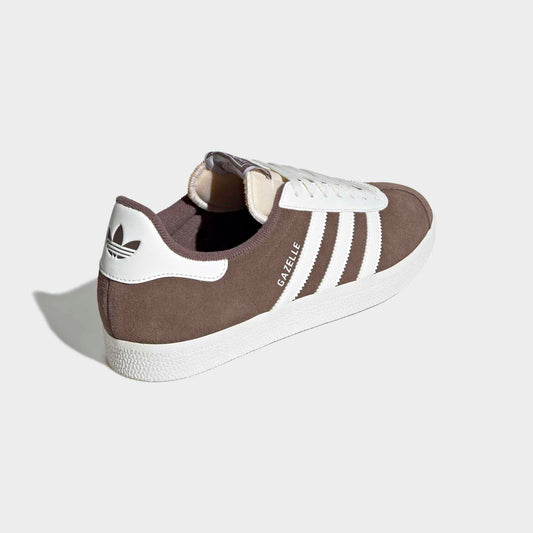 Gazelle - Earth Strata / Off White / Earth Strata