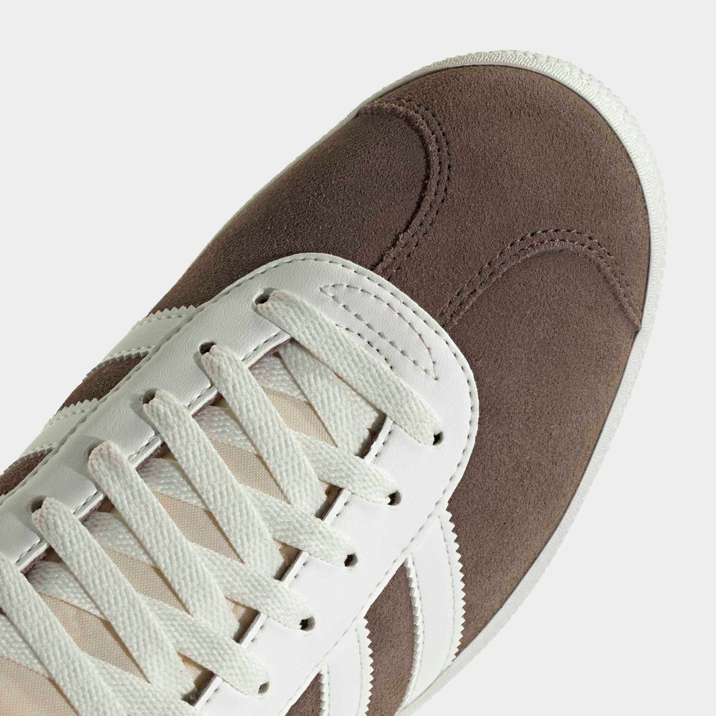 Gazelle - Earth Strata / Off White / Earth Strata