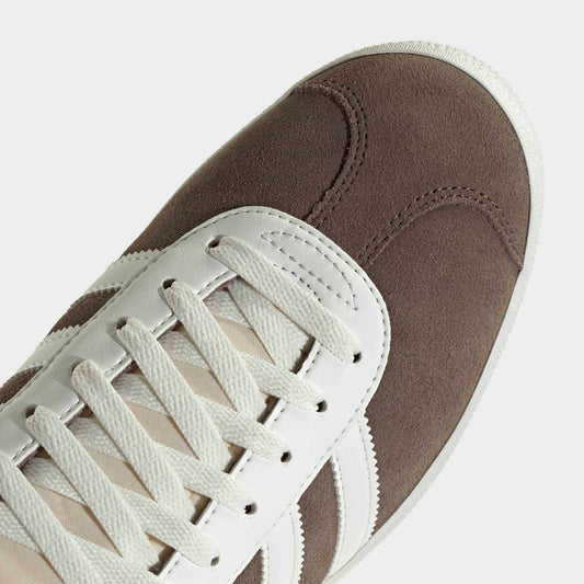Gazelle - Earth Strata / Off White / Earth Strata